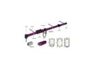 Buy Heavy-Duty Conductor Bar Systems At Best Price