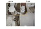 Best House Cleaning Services in Hyderabad | Book Today 