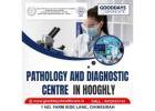 Pulmonology Doctors in Hooghly  – Gooddays