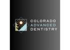 Colorado Advanced Dentistry