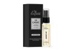 24 Carat Pure Perfume for Men | Long-Lasting Luxury Fragrance