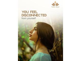 Book Holistic Wellness Coach for Women | Tattvsoul.com