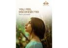 Book Holistic Wellness Coach for Women | Tattvsoul.com