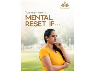 Best Holistic Health Coach for Women | Tattvsoul.com