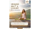 Women's Wellness Coaching Services in Delhi | Tattvsoul.com