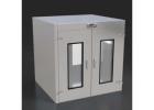 Premium Cleanroom Equipment Manufacturer – Fast Response