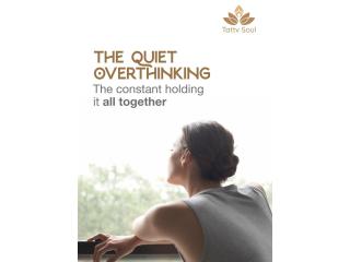 Certified Women's Health Coach Consultation | Tattvsoul.com