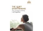 Certified Women's Health Coach Consultation | Tattvsoul.com