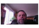 Earning $900 Daily? Just 2 Hours & WiFi Required