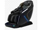 Cryo Chair Solutions in USA | Advanced Recovery Technology by Theralieve