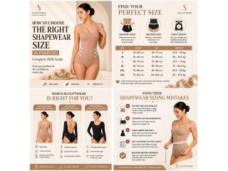The Sculpt Backless Bodysuit