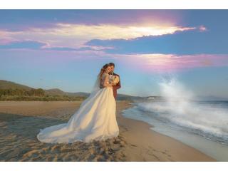 Key West Beach Wedding Packages for Your Perfect Coastal Celebration