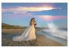 Key West Beach Wedding Packages for Your Perfect Coastal Celebration
