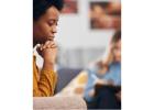 Therapy for Young Adults in San Francisco