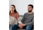 Relationship Counseling in San Francisco