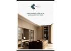  Furniture Hyderabad | Modular Kitchen Near Me | HWD Modular