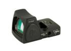 Buy Trijicon Pistol Red Dot Sights Online