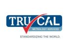 EO Sterilization Validation: Ensuring Safe, Effective, and Compliant Medical Device Sterilization