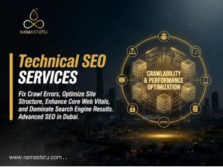 Boost Local Business Growth with SEO Services in Indore