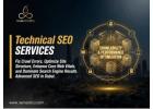 Boost Local Business Growth with SEO Services in Indore
