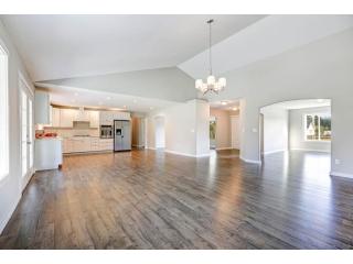 Can End of Lease Clean in Wollongong Reduce Moving Stress?