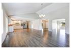 Can End of Lease Clean in Wollongong Reduce Moving Stress?