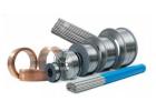 Welding Wire Manufacturers for Industrial Applications