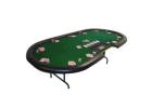 Rent Open Poker Table in Las Vegas