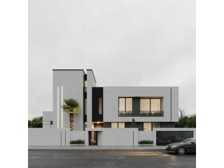 Why Shoud i Choose The Budget Homez?
