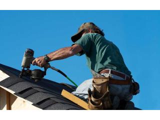 Roof Repairs Bella Vista - Top View Roofing