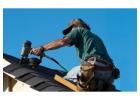 Roof Repairs Bella Vista - Top View Roofing