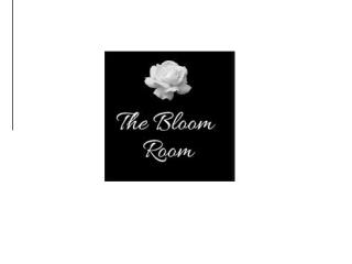 florist Clayton