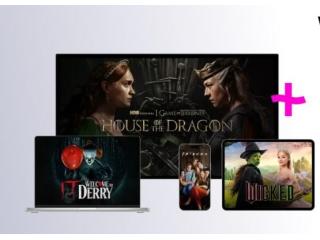 High Quality IPTV Stream Experience with UpIPTV