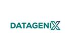  DataGenix Claims Management Software for Smarter Operations