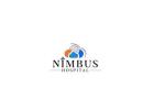 Sugar specialist doctor Solan | Nimbus Hospital 