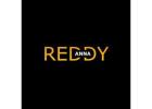  Why Sports Fans Prefer Reddy Anna Book for Online Gaming & Live Action 