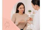 Breast Augmentation Price Cape Town | Affordable Options