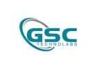 Streamline Business Operations with Expert SAP Integration Services