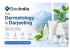 Best Dermatologists in Darjeeling | Skin Specialists | DocIndia