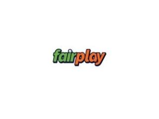 Fairplay24: Your Complete Guide to Fairplay24 Login, Fairplay24 ID