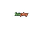 Fairplay24: Your Complete Guide to Fairplay24 Login, Fairplay24 ID 