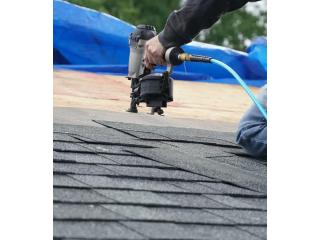 Protect Your Property with a Warren OH Roofing Contractor
