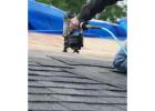 Protect Your Property with a Warren OH Roofing Contractor