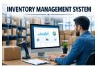 Searching for an Easy-to-Use Inventory management system? 