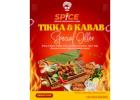 Spice Delight Restaurant & Bar – Best Indian Restaurant in Halifax