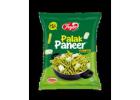 snack India