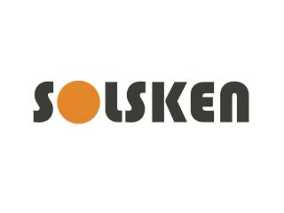 Solsken Energy LLP:- Solar energy equipment supplier