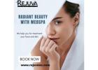 Rejuva Newport Beach Medspa
