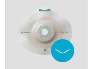 Stoma Wafer Price: What Influences the Cost and What to Expect