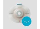 Stoma Wafer Price: What Influences the Cost and What to Expect